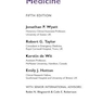 دانلود کتاب Oxford Handbook of Emergency Medicine, 5th Edition2020 آکسفورد کتاب  ... 