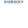 دانلود کتاب Radiology Case Review Series: Brain Imaging 1st Edition