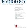 دانلود کتاب Radiology Case Review Series: Brain Imaging 1st Edition