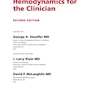 دانلود کتاب Cardiovascular Hemodynamics for the Clinician 2nd Edition2017 همودین ... 