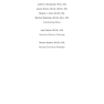 دانلود کتاب Basics: A Comprehensive Outline of Nursing School Content, Sixth Edi ... 