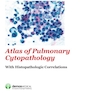 دانلود کتاب Atlas of Exfoliative Cytopathology, 1st Edition2017 اطلس سیتوپاتولوژ ... 