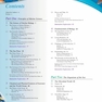 دانلود کتاب Marine Biology, 10th Edition2015 زیست شناسی دریایی