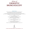 دانلود کتاب Atlas of Fiberoptic Bronchoscopy 1st Edition2013 اطلس فیبرنوپتیک برو ... 