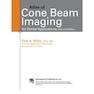 دانلود کتاب Atlas of Cone Beam Imaging for Dental Applications 2nd Edition2012 ا ... 