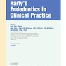 دانلود کتاب Harty’s Endodontics in Clinical Practice 7th Edition2016 اندودنتیکس  ... 