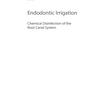 دانلود کتاب Endodontic Irrigation: Chemical disinfection of the root canal syste ... 