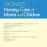 دانلود کتاب Wong’s Nursing Care of Infants and Children, 11th Edition 2019
