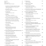 دانلود کتاب An Atlas of Gynecologic Oncology: Investigation and Surgery, 4th Edi ... 