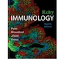 دانلود کتاب Kuby Immunology Eighth Edition2018