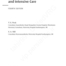 دانلود کتاب Pharmacology for Anaesthesia and Intensive Care, 4th Edition2014 دار ... 