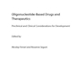 دانلود کتاب Oligonucleotide-Based Drugs and Therapeutics, 1st Edition2018 داروها ... 