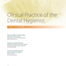 دانلود کتاب Clinical Practice of the Dental Hygienist Twelfth Edition2016 تمرین  ... 
