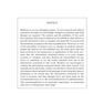 دانلود کتاب Clinical Physiology of Acid-Base and Electrolyte Disorders, 5th Edit ... 