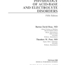 دانلود کتاب Clinical Physiology of Acid-Base and Electrolyte Disorders, 5th Edit ... 