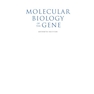 دانلود کتاب Molecular Biology of the Gene, 7th Edition 2014