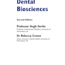 دانلود کتاب Oxford Handbook of Integrated Dental Biosciences, 2nd Edition2018 آک ... 
