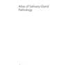 دانلود کتاب Atlas of Salivary Gland Pathology, 1st Edition2019 اطلس آسیب شناسی غ ... 