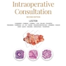 دانلود کتاب Diagnostic Pathology: Intraoperative Consultation 2nd Edition2018 آس ... 