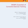 دانلود کتاب NASM Essentials of Corrective Exercise Training, 1st Edition2013 نکا ... 