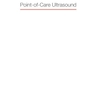 دانلود کتاب Point of Care Ultrasound 2nd Edition2019 سونوگرافی نقطه مراقبت