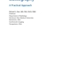 دانلود کتاب Elastography: A Practical Approach, 1st Edition2016 الاستوگرافی