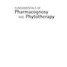 دانلود کتاب Fundamentals of Pharmacognosy and Phytotherapy, 3rd Edition 2018