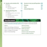 دانلود کتاب Biology for the IB Diploma Coursebook, 2nd Edition
