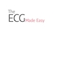 دانلود کتاب The ECG` Made Easy, 9th Edition2019