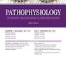 دانلود کتاب Pathophysiology: The Biologic Basis for Disease in Adults and Childr ... 