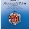 دانلود کتاب ExpertDDx: Abdomen and Pelvis, 2nd Edition2016 شکم و لگن