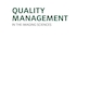 دانلود کتاب Quality Management in the Imaging Sciences 6th Edition2021