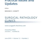 دانلود کتاب Gynecologic Pathology: Practical Issues and Updates 1st Edition2019  ... 