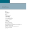 دانلود کتاب SUCCESS! in Clinical Laboratory Science 5th Edition2019 موفقیت در عل ... 