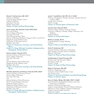دانلود کتاب Rau’s Respiratory Care Pharmacology, 10th Edition2019 داروسازی مراقب ... 