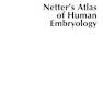 دانلود کتاب Netter’s Atlas of Human Embryology2012 اطلس جنین شناسی انسان