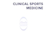 دانلود کتاب BRUKNER - KHAN’S CLINICAL SPORTS MEDICINE: INJURIES, VOL. 1 5th Edit ... 