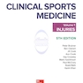 دانلود کتاب BRUKNER - KHAN’S CLINICAL SPORTS MEDICINE: INJURIES, VOL. 1 5th Edit ... 