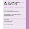 دانلود کتاب Injection Techniques in Musculoskeletal Medicine 5th Edition2018 تکن ... 
