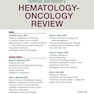 دانلود کتاب Hoffman and Abeloff’s Hematology-Oncology Review2017 بررسی هماتولوژی ... 