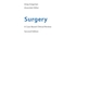 دانلود کتاب Surgery: A Case Based Clinical Review 2nd Edition2019