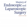دانلود کتاب Mastery of Endoscopic and Laparoscopic Surgery Fourth Edition