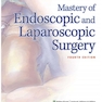 دانلود کتاب Mastery of Endoscopic and Laparoscopic Surgery Fourth Edition