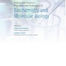 دانلود کتاب Wilson and Walker’s Principles and Techniques of Biochemistry and Mo ... 