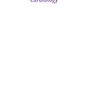 دانلود کتاب Oxford Handbook of Cardiology, 2nd Edition2012 قلب و عروق