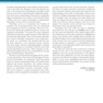 دانلود کتاب Cardiovascular Physiology: Mosby Physiology Monograph Series, 11th E ... 
