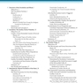 دانلود کتاب Cardiovascular Physiology: Mosby Physiology Monograph Series, 11th E ... 