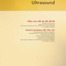 دانلود کتاب Critical Care Ultrasound 1st Edition2019 سونوگرافی مراقبت ویژه