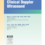دانلود کتاب Clinical Doppler Ultrasound, 3rd Edition2013 سونوگرافی داپلر بالینی