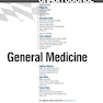 دانلود کتاب Crash Course General Medicine 5th Edition2019